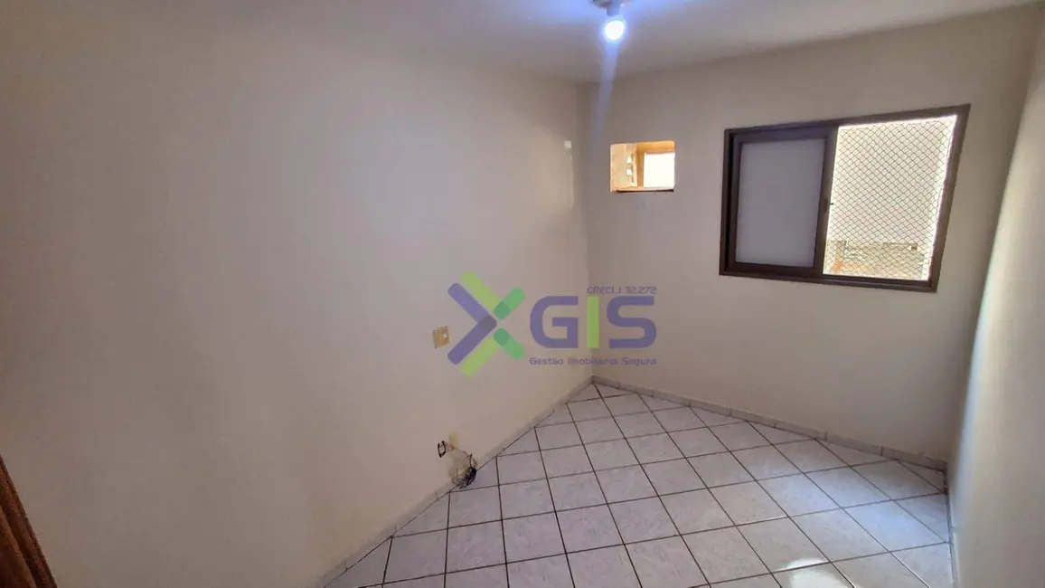 Foto 7 de Apartamento com 3 quartos à venda, 90m2 em Vila Sinibaldi, Sao Jose Do Rio Preto - SP