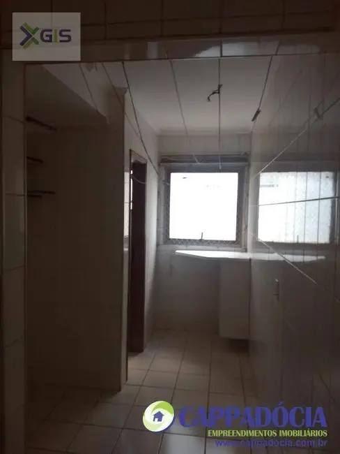 Apartamento com 3 quartos para alugar, 90m2 em Vila Sinibaldi, Sao Jose Do Rio Preto - SP - imagem 8 Foto 8 de Apartamento com 3 quartos para alugar, 90m2 em Vila Sinibaldi, Sao Jose Do Rio Preto - SP