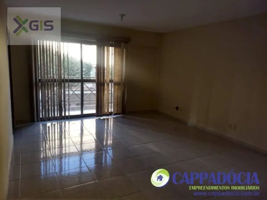 Apartamento com 3 quartos para alugar, 90m2 em Vila Sinibaldi, Sao Jose Do Rio Preto - SP - imagem 3 Foto 3 de Apartamento com 3 quartos para alugar, 90m2 em Vila Sinibaldi, Sao Jose Do Rio Preto - SP