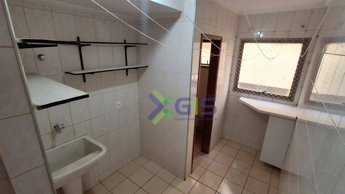 Foto 6 de Apartamento com 3 quartos à venda, 90m2 em Vila Sinibaldi, Sao Jose Do Rio Preto - SP