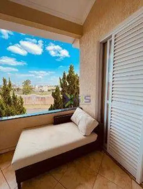 Casa de Condomínio com 4 quartos para alugar, 654m2 em Parque Residencial Damha, Sao Jose Do Rio Preto - SP - imagem 1 Foto 1 de Casa de Condomínio com 4 quartos para alugar, 654m2 em Parque Residencial Damha, Sao Jose Do Rio Preto - SP