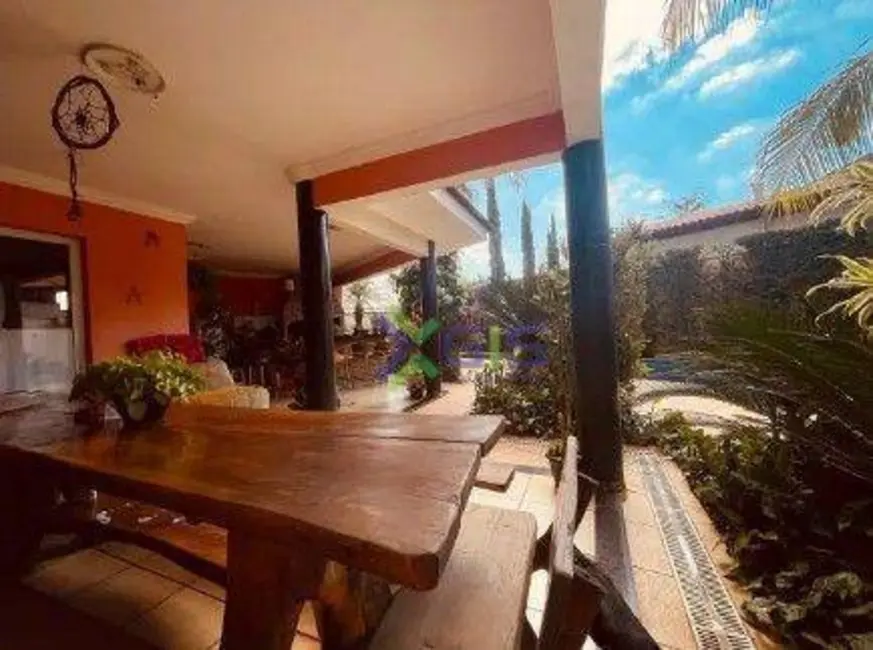 Casa de Condomínio com 4 quartos para alugar, 654m2 em Parque Residencial Damha, Sao Jose Do Rio Preto - SP - imagem 7 Foto 7 de Casa de Condomínio com 4 quartos para alugar, 654m2 em Parque Residencial Damha, Sao Jose Do Rio Preto - SP