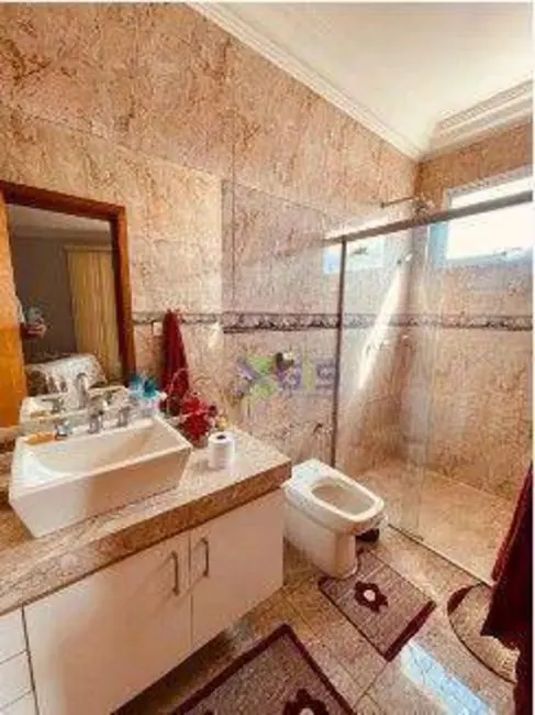 Casa de Condomínio com 4 quartos para alugar, 654m2 em Parque Residencial Damha, Sao Jose Do Rio Preto - SP - imagem 9 Foto 9 de Casa de Condomínio com 4 quartos para alugar, 654m2 em Parque Residencial Damha, Sao Jose Do Rio Preto - SP