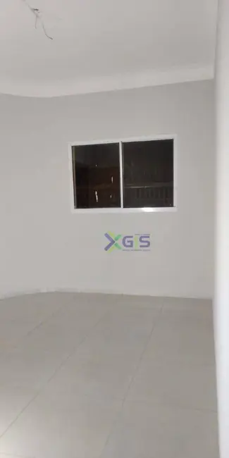 Foto 8 de Casa com 3 quartos à venda, 200m2 em Jardim Antunes, Sao Jose Do Rio Preto - SP