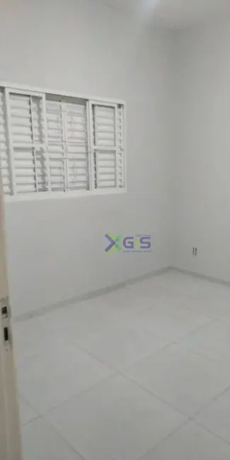 Foto 2 de Casa com 3 quartos à venda, 200m2 em Jardim Antunes, Sao Jose Do Rio Preto - SP