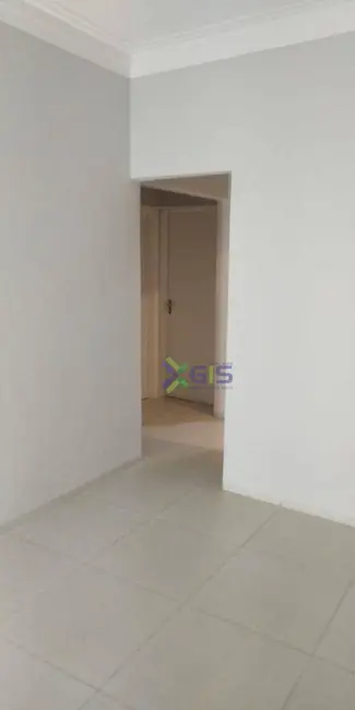 Foto 5 de Casa com 3 quartos à venda, 200m2 em Jardim Antunes, Sao Jose Do Rio Preto - SP