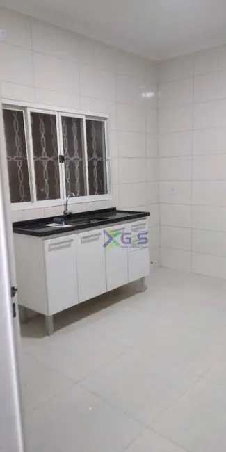 Foto 6 de Casa com 3 quartos à venda, 200m2 em Jardim Antunes, Sao Jose Do Rio Preto - SP