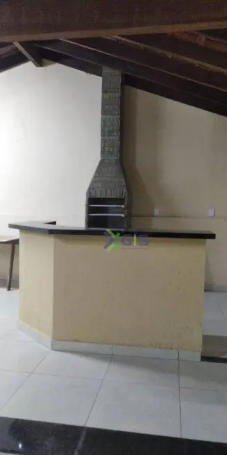 Foto 3 de Casa com 3 quartos à venda, 200m2 em Jardim Antunes, Sao Jose Do Rio Preto - SP