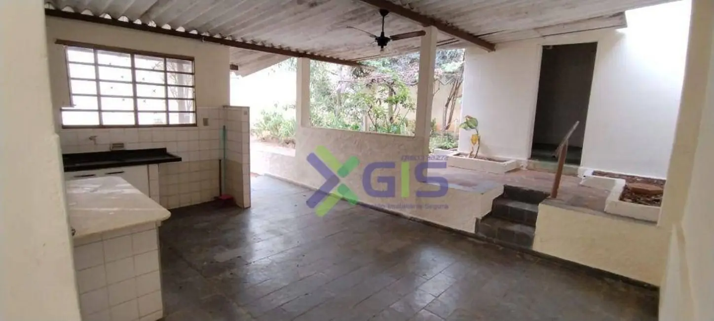 Casa com 3 quartos para alugar, 500m2 em Jardim Santa Maria, Sao Jose Do Rio Preto - SP - imagem 5 Foto 5 de Casa com 3 quartos para alugar, 500m2 em Jardim Santa Maria, Sao Jose Do Rio Preto - SP