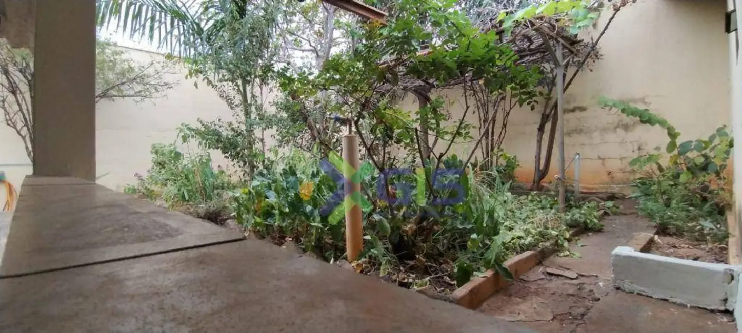 Casa com 3 quartos para alugar, 500m2 em Jardim Santa Maria, Sao Jose Do Rio Preto - SP - imagem 6 Foto 6 de Casa com 3 quartos para alugar, 500m2 em Jardim Santa Maria, Sao Jose Do Rio Preto - SP