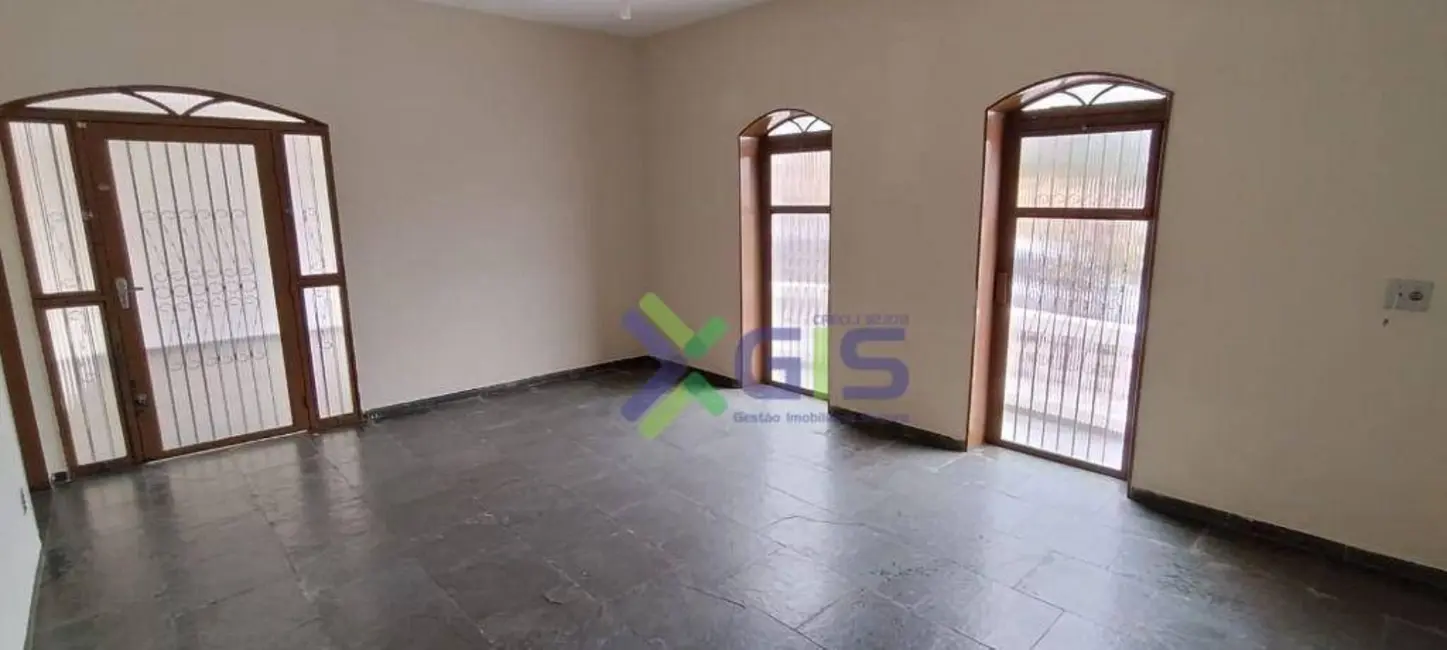Casa com 3 quartos para alugar, 500m2 em Jardim Santa Maria, Sao Jose Do Rio Preto - SP - imagem 7 Foto 7 de Casa com 3 quartos para alugar, 500m2 em Jardim Santa Maria, Sao Jose Do Rio Preto - SP