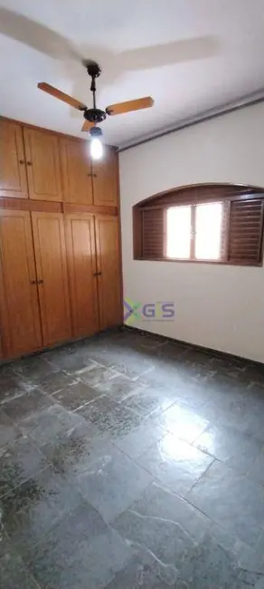 Casa com 3 quartos para alugar, 500m2 em Jardim Santa Maria, Sao Jose Do Rio Preto - SP - imagem 8 Foto 8 de Casa com 3 quartos para alugar, 500m2 em Jardim Santa Maria, Sao Jose Do Rio Preto - SP