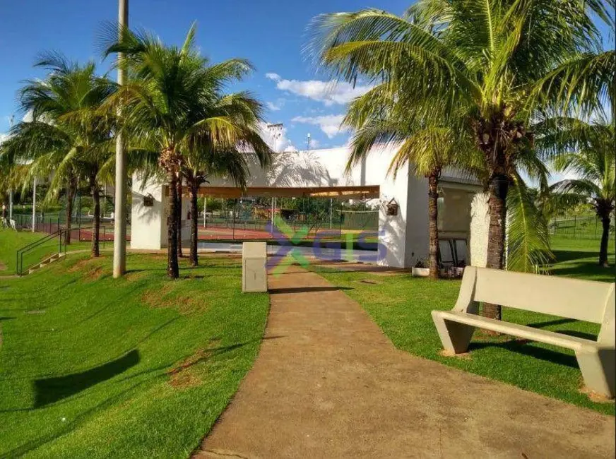 Terreno / Lote à venda, 400m2 em Residencial Gaivota I, Sao Jose Do Rio Preto - SP - imagem 5 Foto 5 de Terreno / Lote à venda, 400m2 em Residencial Gaivota I, Sao Jose Do Rio Preto - SP