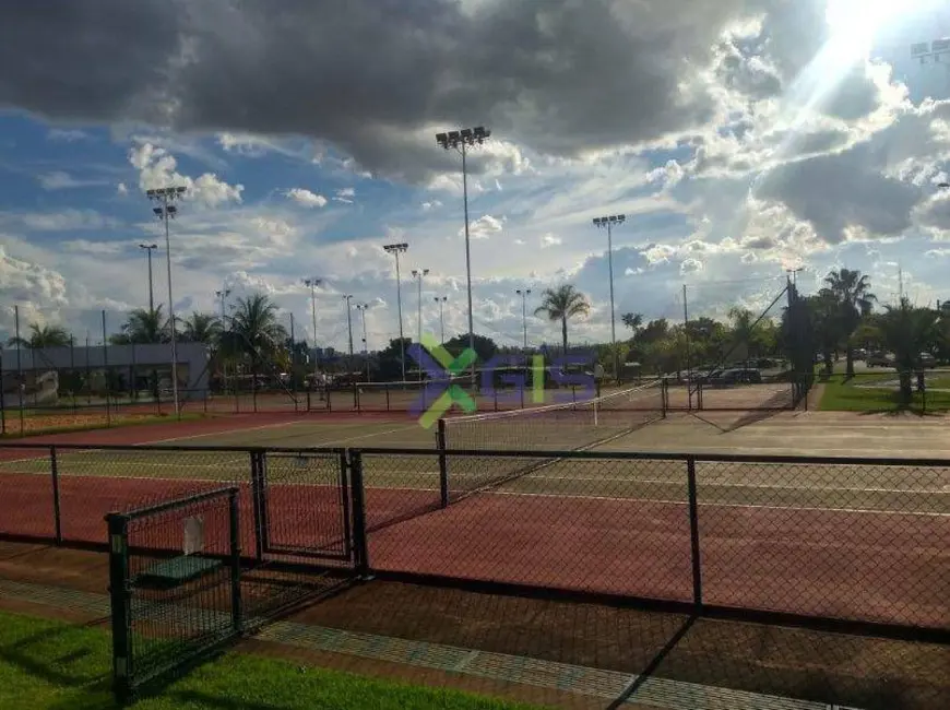 Terreno / Lote à venda, 400m2 em Residencial Gaivota I, Sao Jose Do Rio Preto - SP - imagem 7 Foto 7 de Terreno / Lote à venda, 400m2 em Residencial Gaivota I, Sao Jose Do Rio Preto - SP