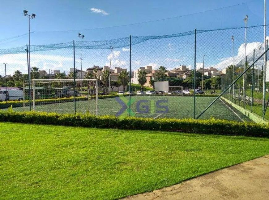 Terreno / Lote à venda, 400m2 em Residencial Gaivota I, Sao Jose Do Rio Preto - SP - imagem 6 Foto 6 de Terreno / Lote à venda, 400m2 em Residencial Gaivota I, Sao Jose Do Rio Preto - SP