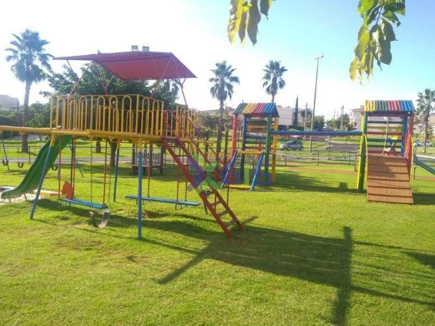 Terreno / Lote à venda, 400m2 em Residencial Gaivota I, Sao Jose Do Rio Preto - SP - imagem 3 Foto 3 de Terreno / Lote à venda, 400m2 em Residencial Gaivota I, Sao Jose Do Rio Preto - SP