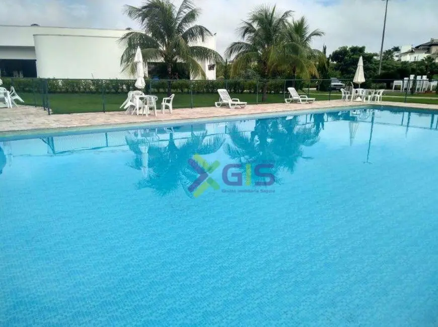 Terreno / Lote à venda, 400m2 em Residencial Gaivota I, Sao Jose Do Rio Preto - SP - imagem 4 Foto 4 de Terreno / Lote à venda, 400m2 em Residencial Gaivota I, Sao Jose Do Rio Preto - SP