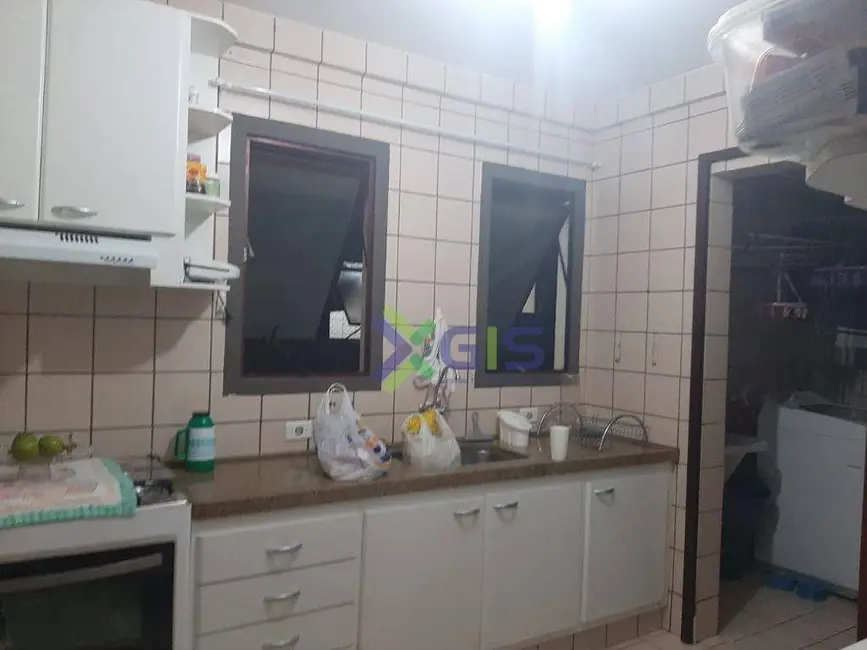 Foto 5 de Apartamento com 3 quartos para alugar, 100m2 em Jardim Bela Vista, Sao Jose Do Rio Preto - SP