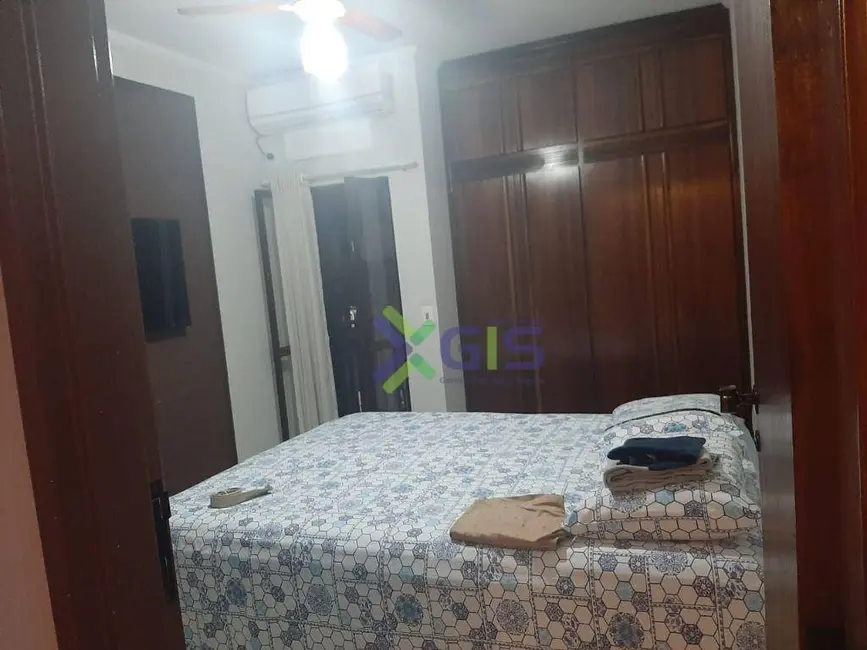 Foto 7 de Apartamento com 3 quartos para alugar, 100m2 em Jardim Bela Vista, Sao Jose Do Rio Preto - SP