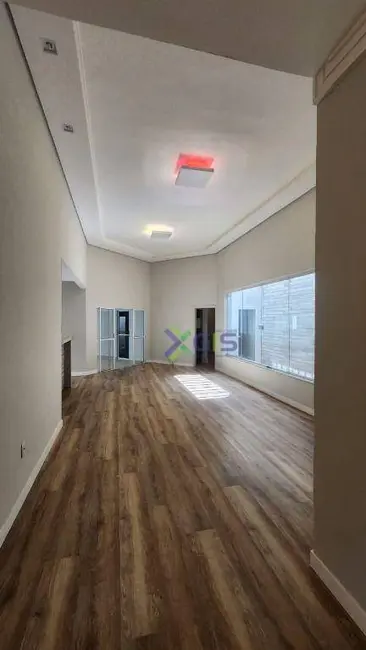 Casa de Condomínio com 3 quartos para alugar, 360m2 em Condomínio Vilage La Montagne, Sao Jose Do Rio Preto - SP - imagem 4 Foto 4 de Casa de Condomínio com 3 quartos para alugar, 360m2 em Condomínio Vilage La Montagne, Sao Jose Do Rio Preto - SP