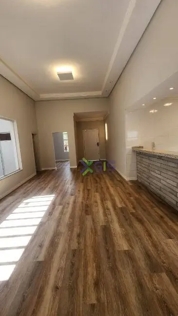 Casa de Condomínio com 3 quartos para alugar, 360m2 em Condomínio Vilage La Montagne, Sao Jose Do Rio Preto - SP - imagem 8 Foto 8 de Casa de Condomínio com 3 quartos para alugar, 360m2 em Condomínio Vilage La Montagne, Sao Jose Do Rio Preto - SP