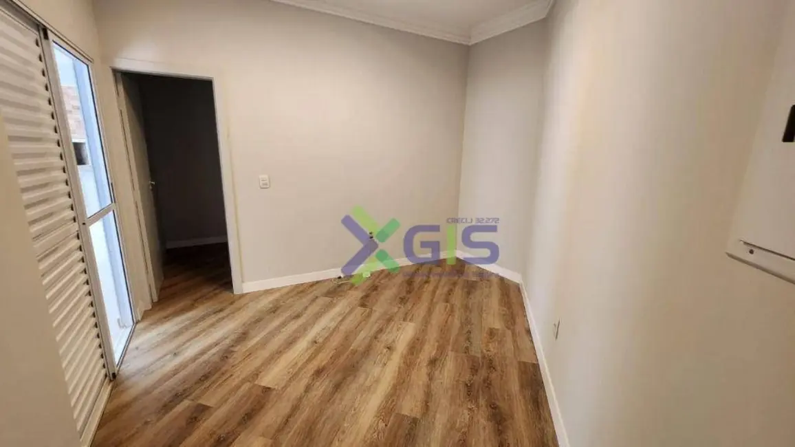 Casa de Condomínio com 3 quartos para alugar, 360m2 em Condomínio Vilage La Montagne, Sao Jose Do Rio Preto - SP - imagem 7 Foto 7 de Casa de Condomínio com 3 quartos para alugar, 360m2 em Condomínio Vilage La Montagne, Sao Jose Do Rio Preto - SP