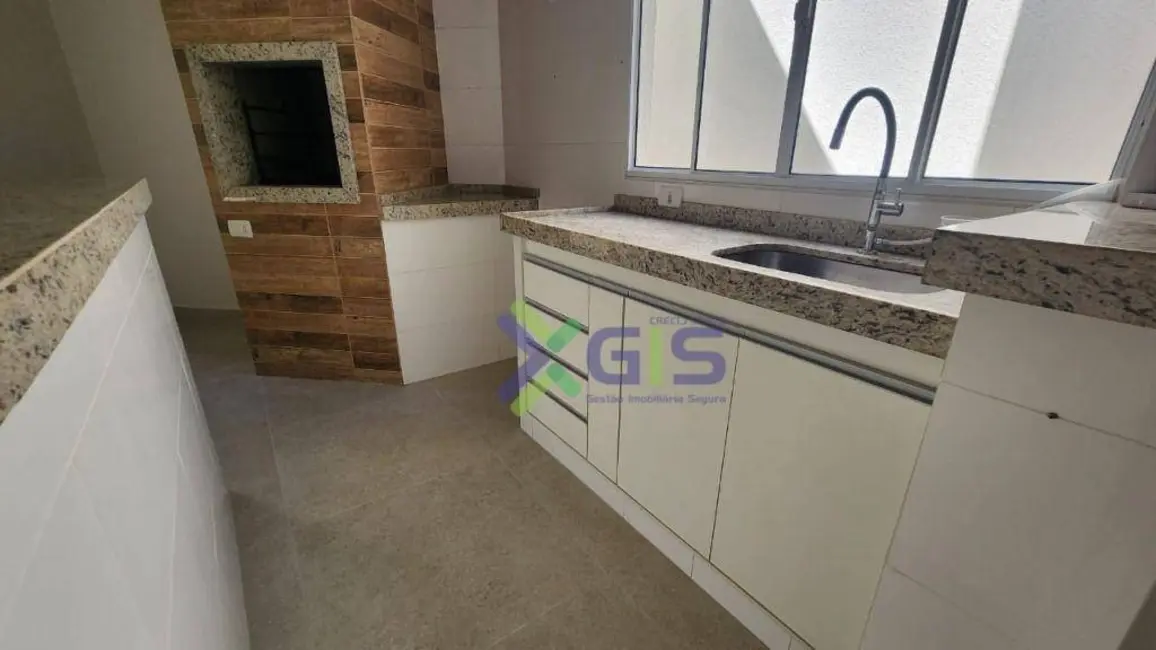 Casa de Condomínio com 3 quartos para alugar, 360m2 em Condomínio Vilage La Montagne, Sao Jose Do Rio Preto - SP - imagem 5 Foto 5 de Casa de Condomínio com 3 quartos para alugar, 360m2 em Condomínio Vilage La Montagne, Sao Jose Do Rio Preto - SP