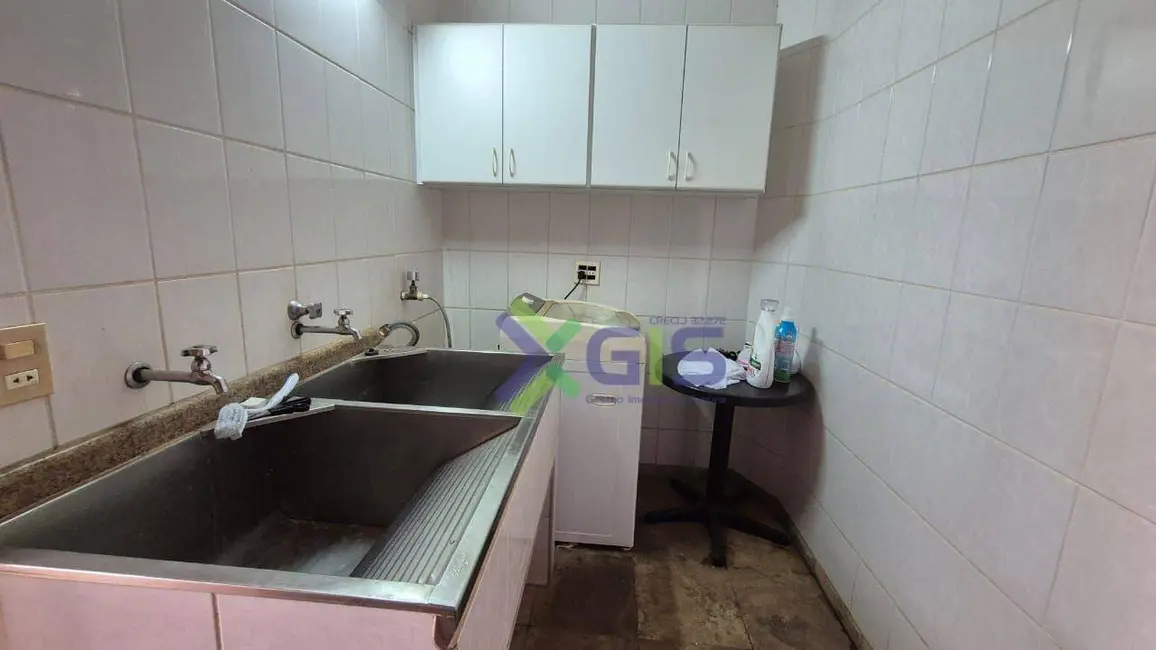 Cobertura com 3 quartos à venda, 280m2 em Vila Redentora, Sao Jose Do Rio Preto - SP - imagem 2 Foto 2 de Cobertura com 3 quartos à venda, 280m2 em Vila Redentora, Sao Jose Do Rio Preto - SP