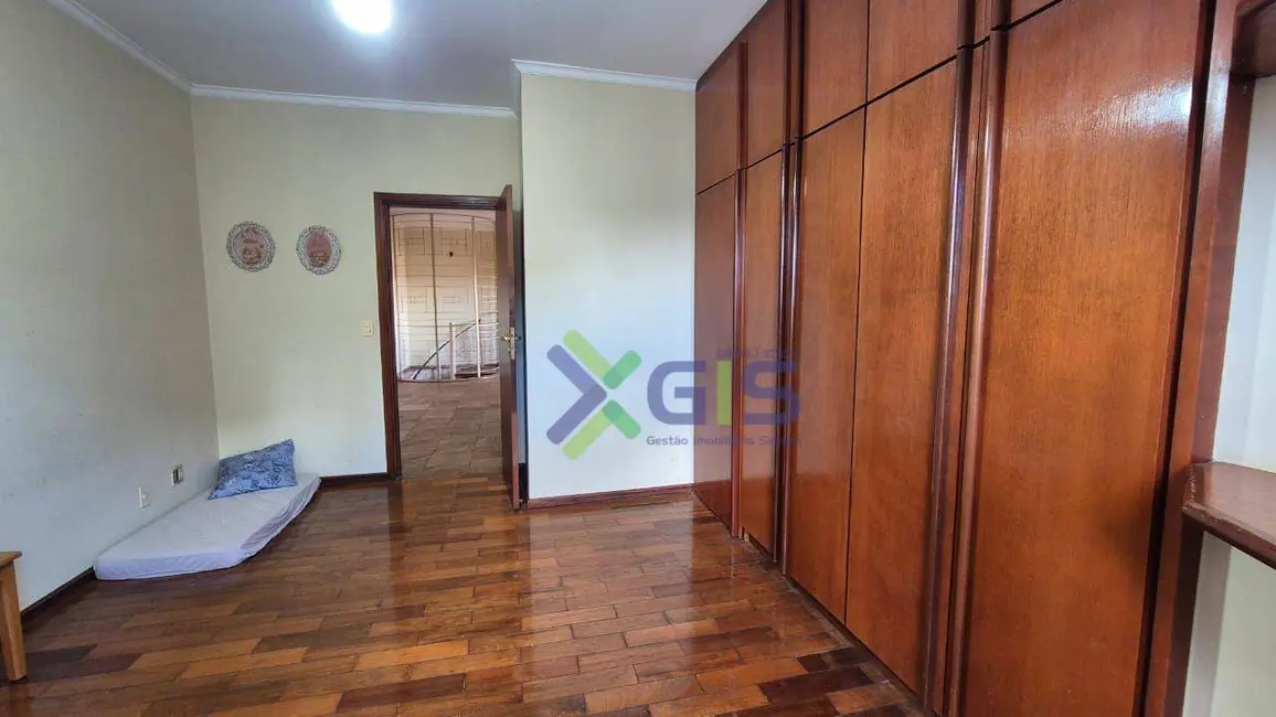 Cobertura com 3 quartos à venda, 280m2 em Vila Redentora, Sao Jose Do Rio Preto - SP - imagem 6 Foto 6 de Cobertura com 3 quartos à venda, 280m2 em Vila Redentora, Sao Jose Do Rio Preto - SP
