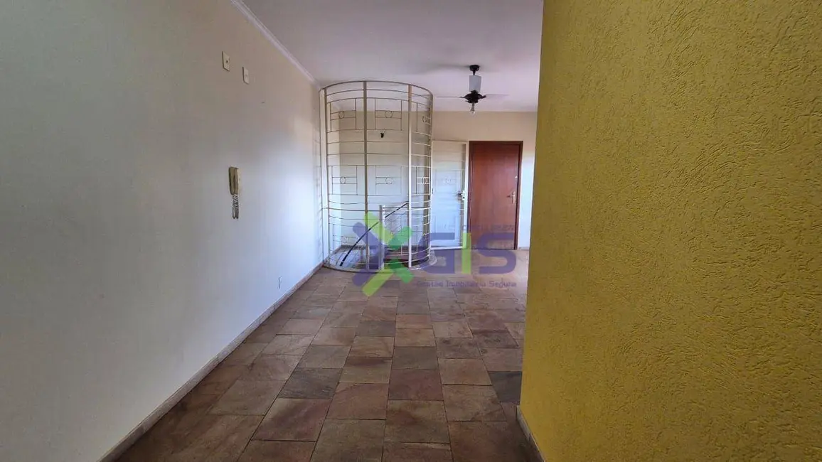 Cobertura com 3 quartos à venda, 280m2 em Vila Redentora, Sao Jose Do Rio Preto - SP - imagem 7 Foto 7 de Cobertura com 3 quartos à venda, 280m2 em Vila Redentora, Sao Jose Do Rio Preto - SP