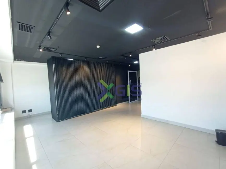 Foto 5 de Sala Comercial para alugar, 45m2 em Vila São José, Sao Jose Do Rio Preto - SP