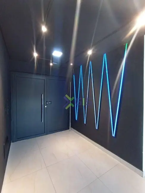 Foto 4 de Sala Comercial para alugar, 45m2 em Vila São José, Sao Jose Do Rio Preto - SP