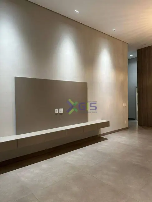 Foto 6 de Casa de Condomínio com 3 quartos à venda, 450m2 em Parque Residencial Damha, Sao Jose Do Rio Preto - SP