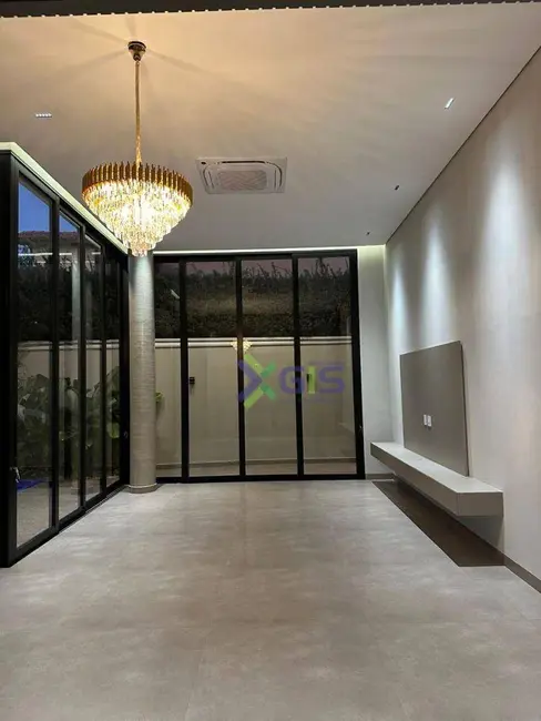 Foto 2 de Casa de Condomínio com 3 quartos à venda, 450m2 em Parque Residencial Damha, Sao Jose Do Rio Preto - SP