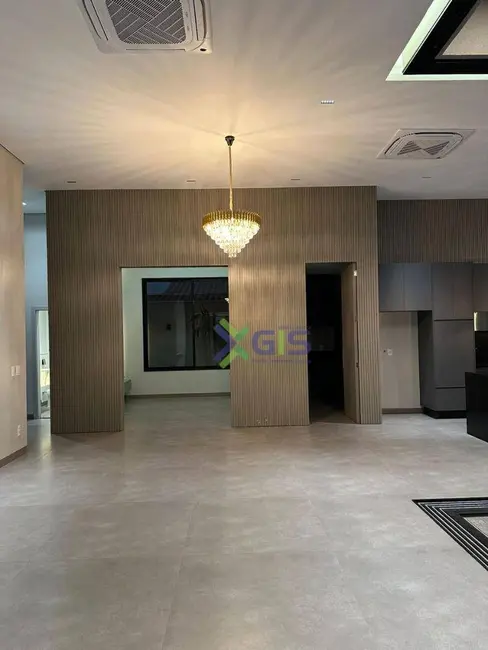 Foto 5 de Casa de Condomínio com 3 quartos à venda, 450m2 em Parque Residencial Damha, Sao Jose Do Rio Preto - SP