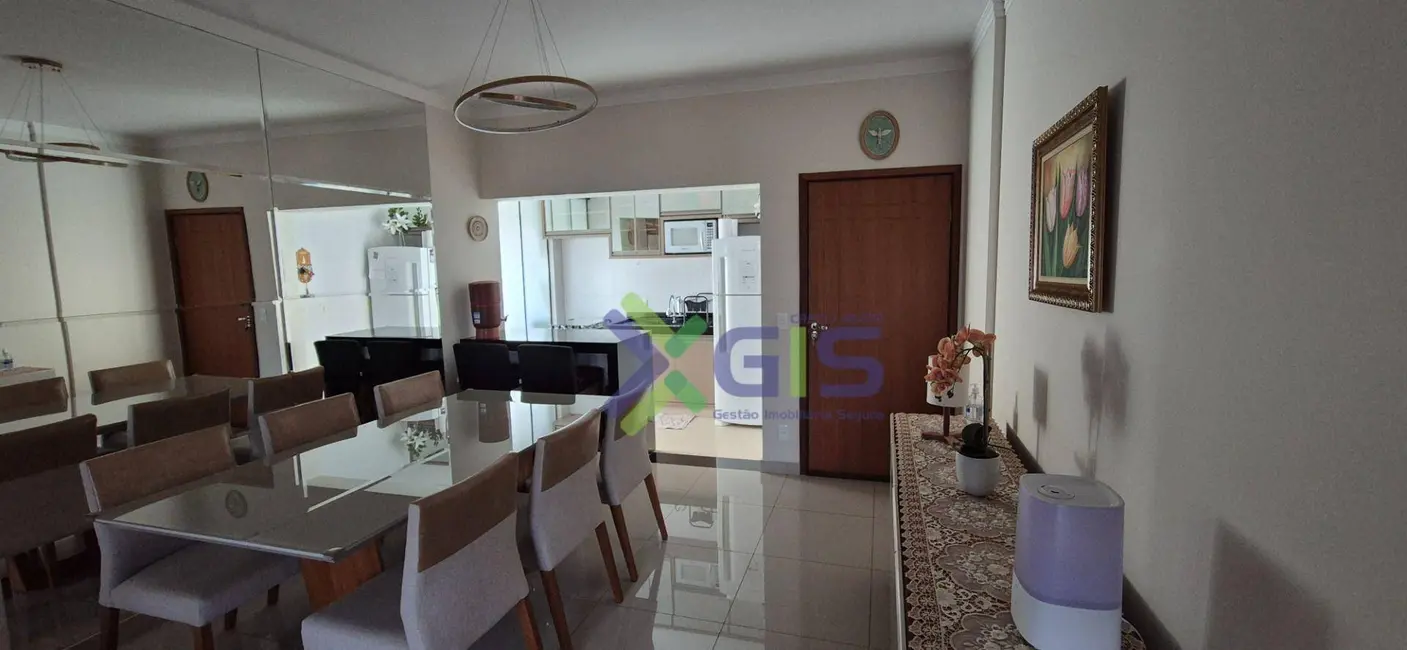 Apartamento com 3 quartos à venda, 76m2 em Boa Vista, Sao Jose Do Rio Preto - SP - imagem 8 Foto 8 de Apartamento com 3 quartos à venda, 76m2 em Boa Vista, Sao Jose Do Rio Preto - SP