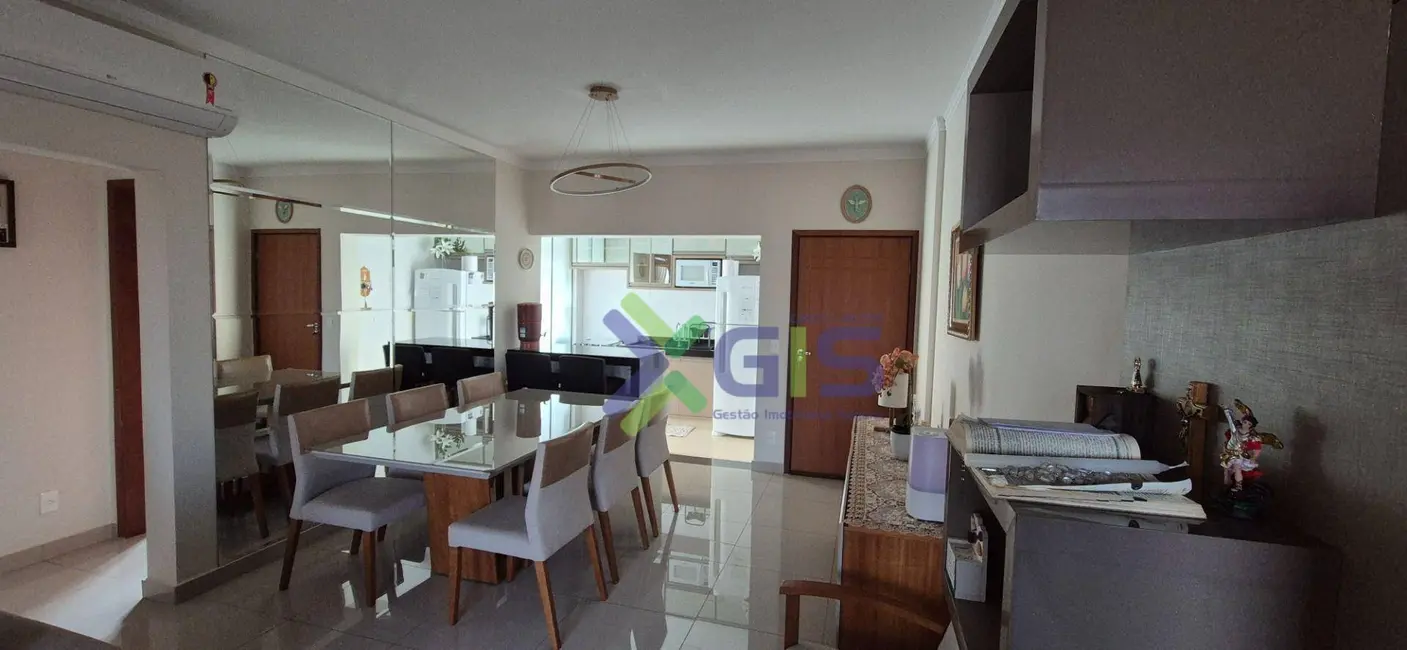 Apartamento com 3 quartos à venda, 76m2 em Boa Vista, Sao Jose Do Rio Preto - SP - imagem 7 Foto 7 de Apartamento com 3 quartos à venda, 76m2 em Boa Vista, Sao Jose Do Rio Preto - SP