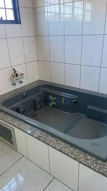 Foto 8 de Sobrado com 5 quartos à venda, 450m2 em Mirassol - SP