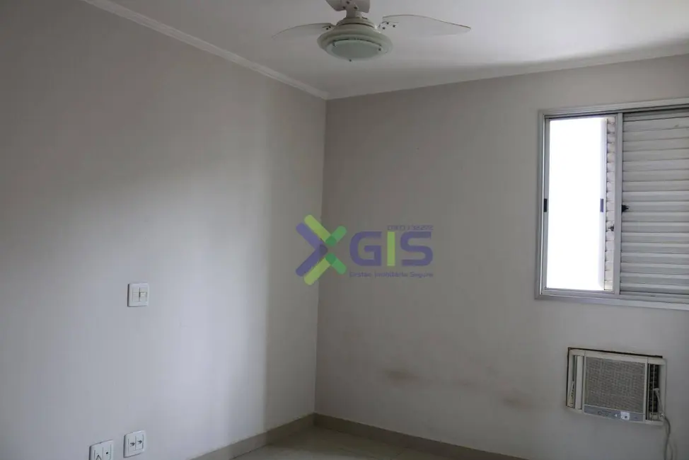 Foto 9 de Apartamento com 3 quartos à venda, 88m2 em Vila Itália, Sao Jose Do Rio Preto - SP