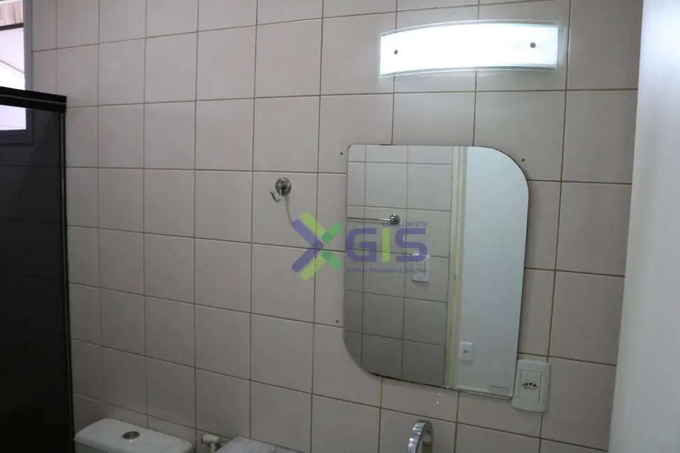 Foto 2 de Apartamento com 3 quartos à venda, 88m2 em Vila Itália, Sao Jose Do Rio Preto - SP