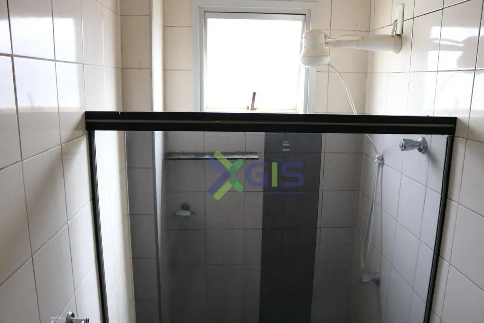 Foto 8 de Apartamento com 3 quartos à venda, 88m2 em Vila Itália, Sao Jose Do Rio Preto - SP