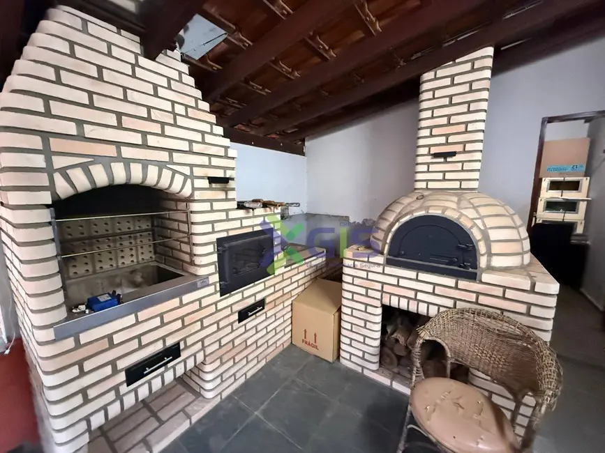 Foto 1 de Chácara com 3 quartos à venda, 1079m2 em Sao Jose Do Rio Preto - SP