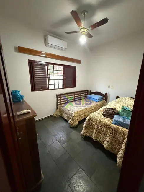 Foto 2 de Chácara com 3 quartos à venda, 1079m2 em Sao Jose Do Rio Preto - SP
