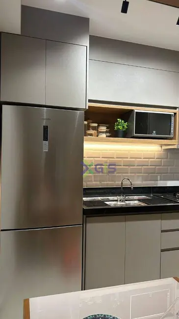 Foto 8 de Apartamento com 2 quartos à venda, 67m2 em Bom Jardim, Sao Jose Do Rio Preto - SP