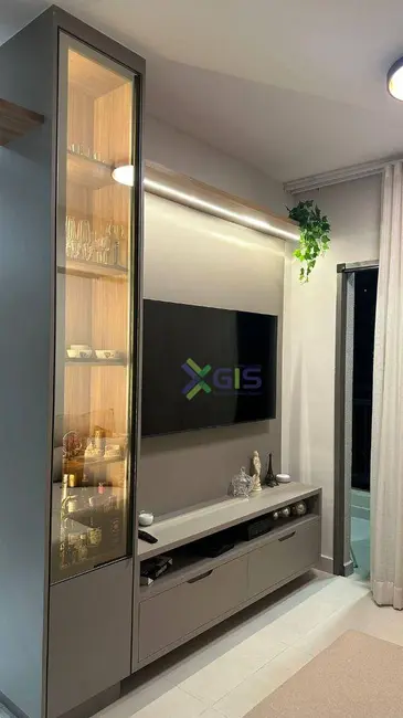 Foto 5 de Apartamento com 2 quartos à venda, 67m2 em Bom Jardim, Sao Jose Do Rio Preto - SP