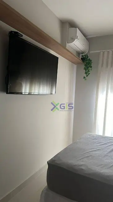 Foto 3 de Apartamento com 2 quartos à venda, 67m2 em Bom Jardim, Sao Jose Do Rio Preto - SP