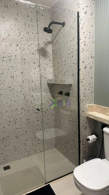 Foto 6 de Apartamento com 2 quartos à venda, 67m2 em Bom Jardim, Sao Jose Do Rio Preto - SP