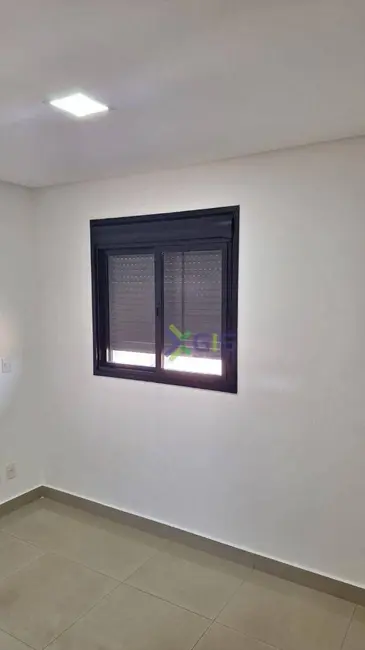 Foto 5 de Apartamento com 3 quartos para alugar, 110m2 em Jardim Walkíria, Sao Jose Do Rio Preto - SP