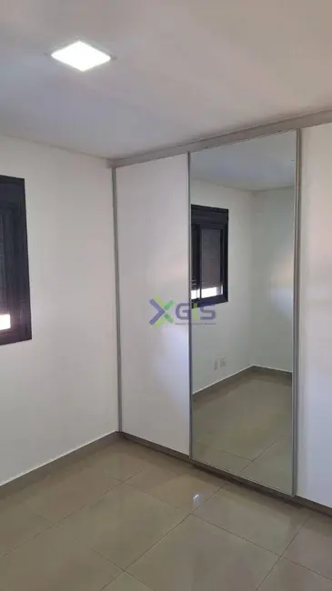 Foto 8 de Apartamento com 3 quartos para alugar, 110m2 em Jardim Walkíria, Sao Jose Do Rio Preto - SP