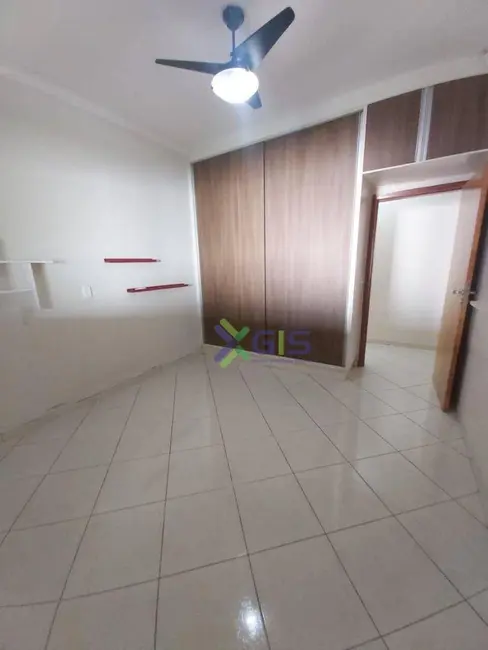 Foto 9 de Casa com 3 quartos à venda, 440m2 em Jardim Mugnaini, Sao Jose Do Rio Preto - SP